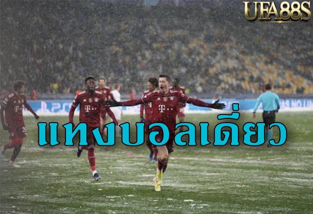 แทงบอลsbobet888